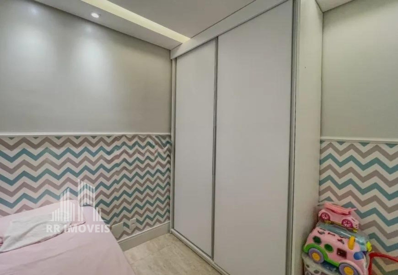 Apartamento à venda com 2 quartos, 68m² - Foto 20