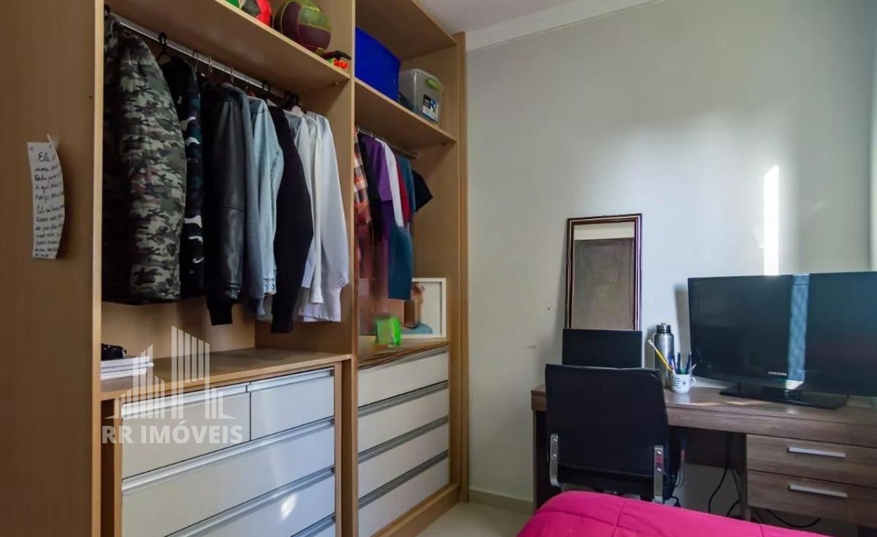 Apartamento à venda com 3 quartos, 68m² - Foto 24