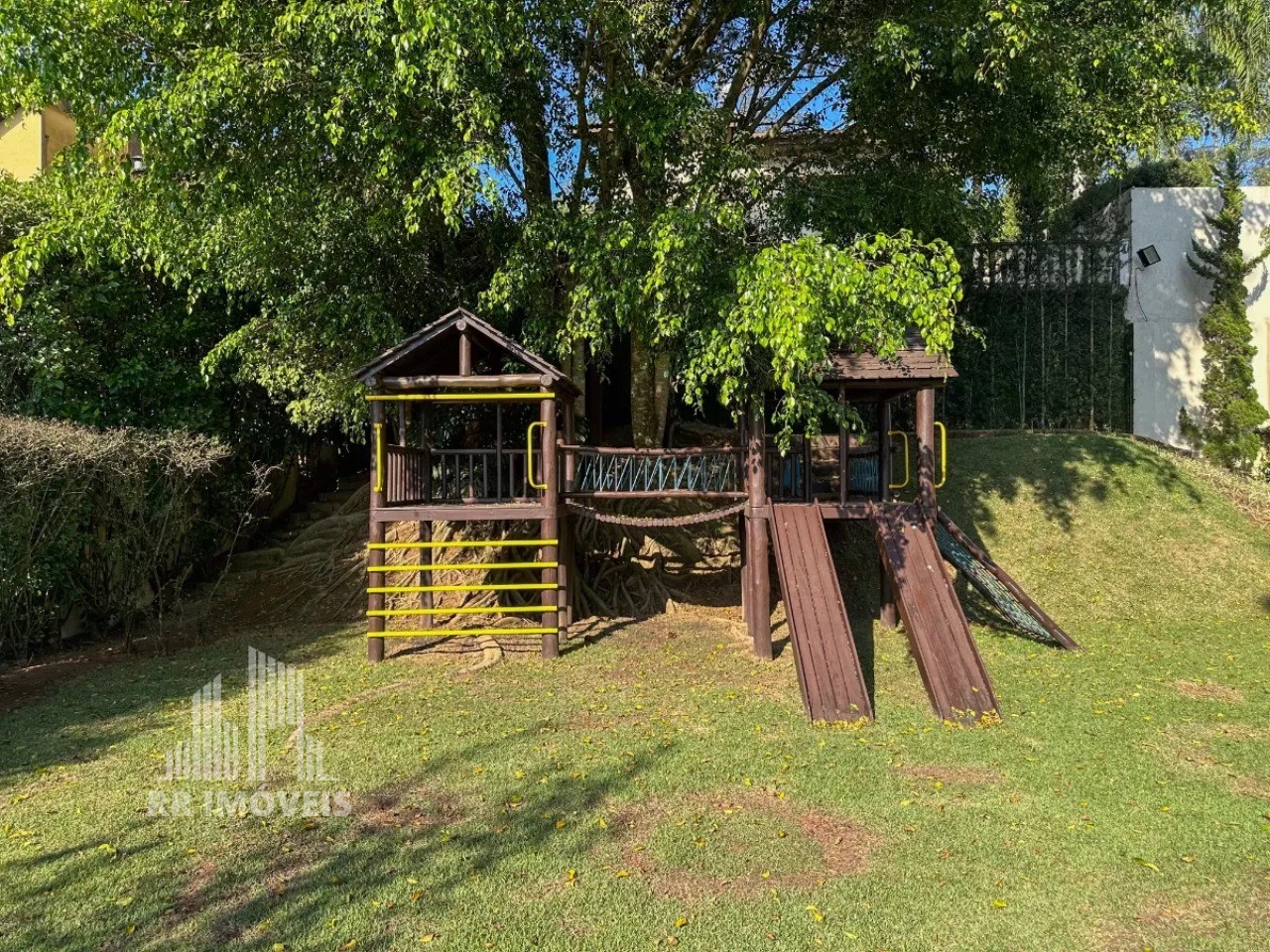 Casa, 5 quartos, 536 m² - Foto 6