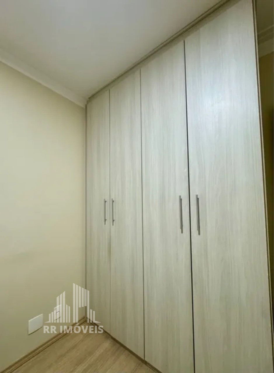 Apartamento à venda com 3 quartos, 66m² - Foto 13