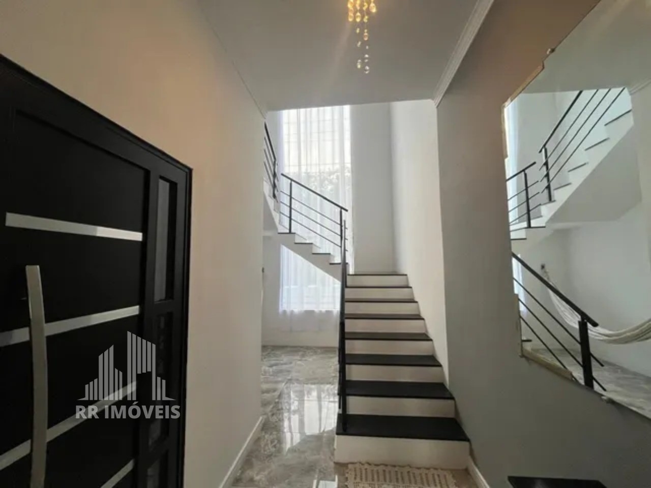 Casa, 3 quartos, 200 m² - Foto 11