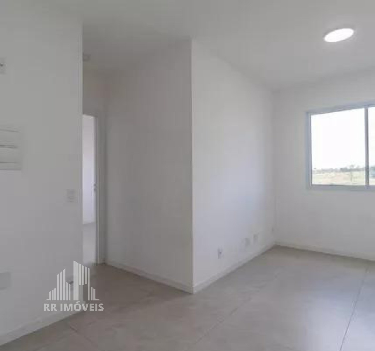 Apartamento à venda com 2 quartos, 48m² - Foto 5