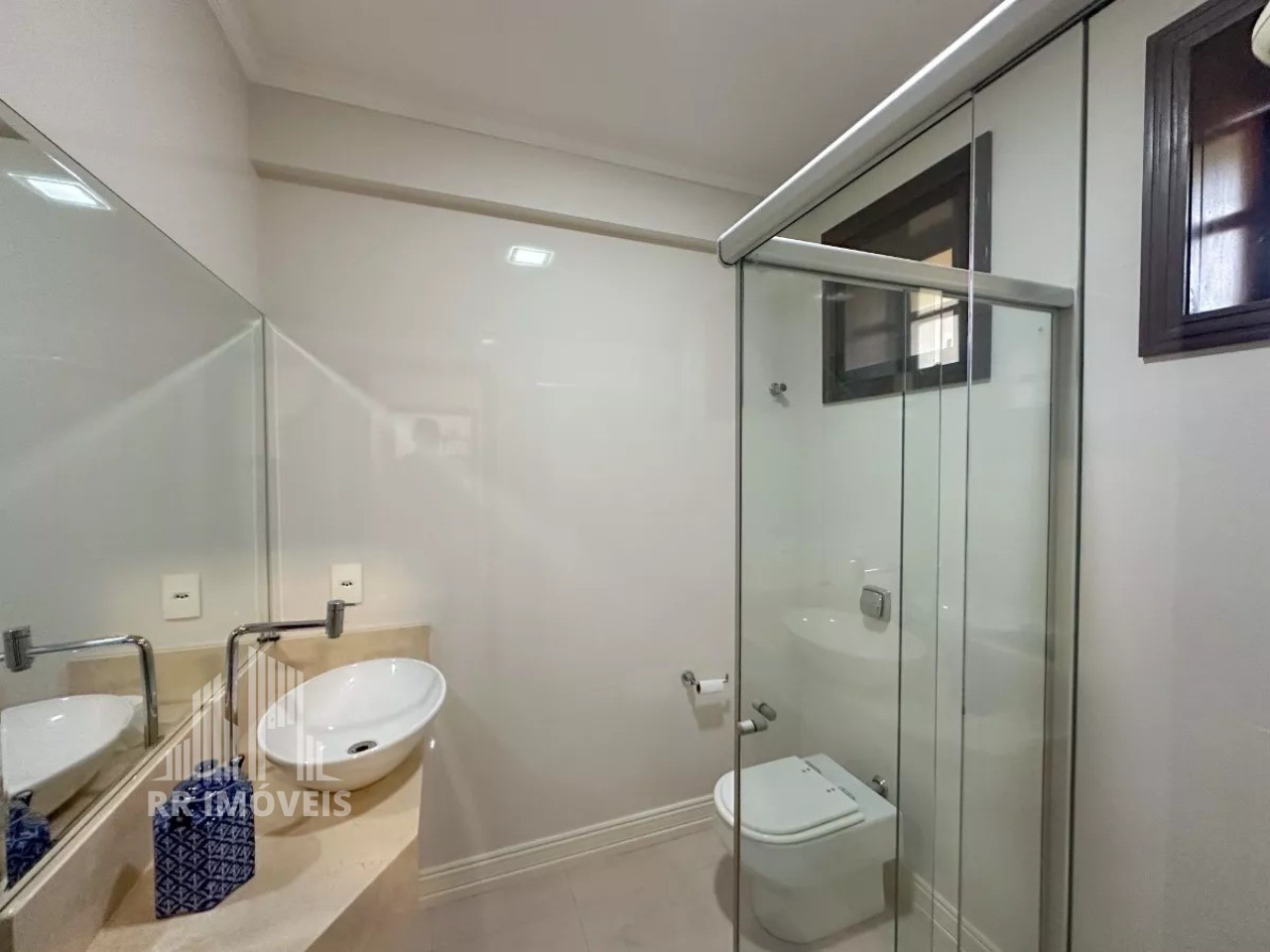 Casa, 5 quartos, 536 m² - Foto 27
