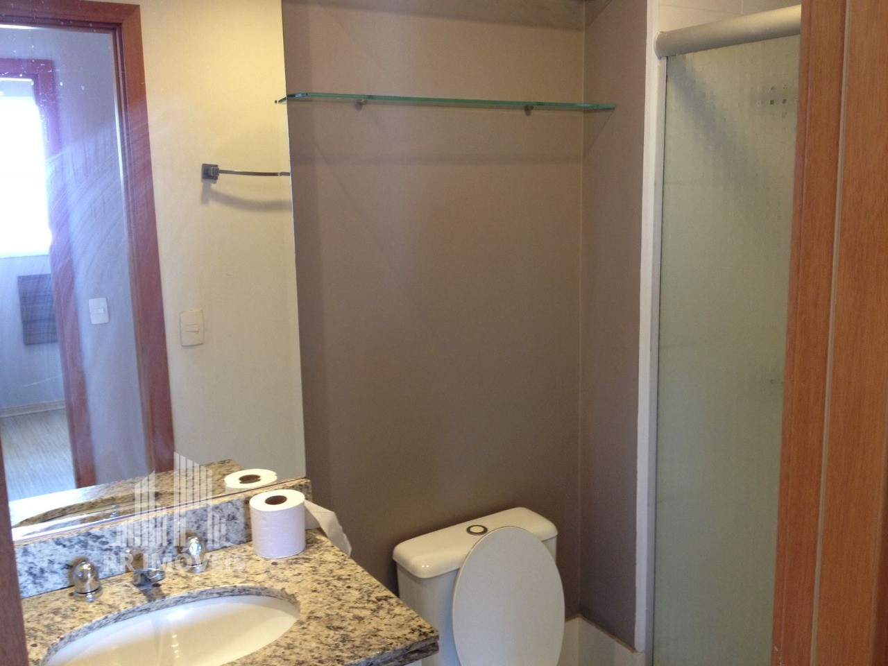 Apartamento à venda com 2 quartos, 66m² - Foto 11