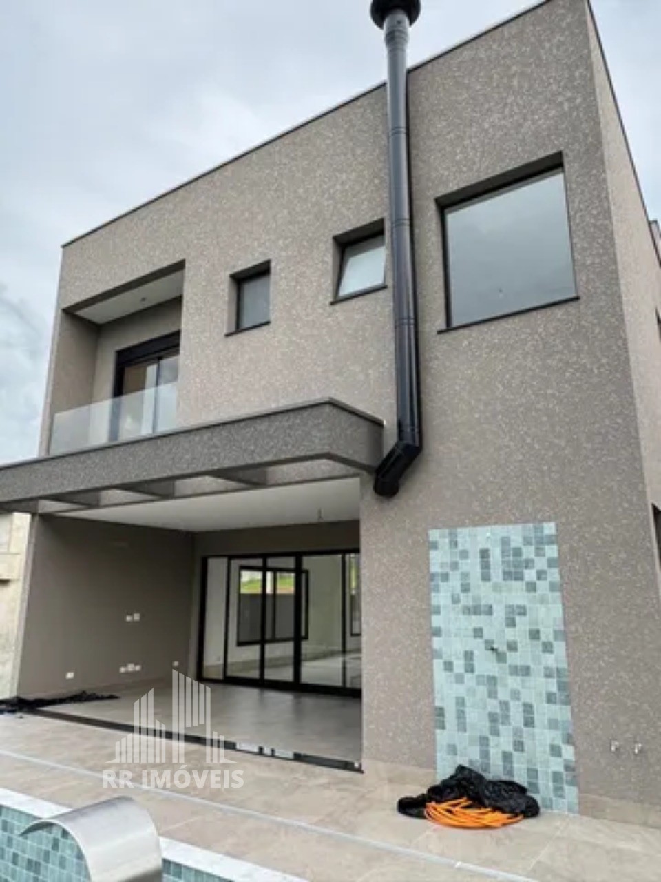 Casa, 4 quartos, 306 m² - Foto 7