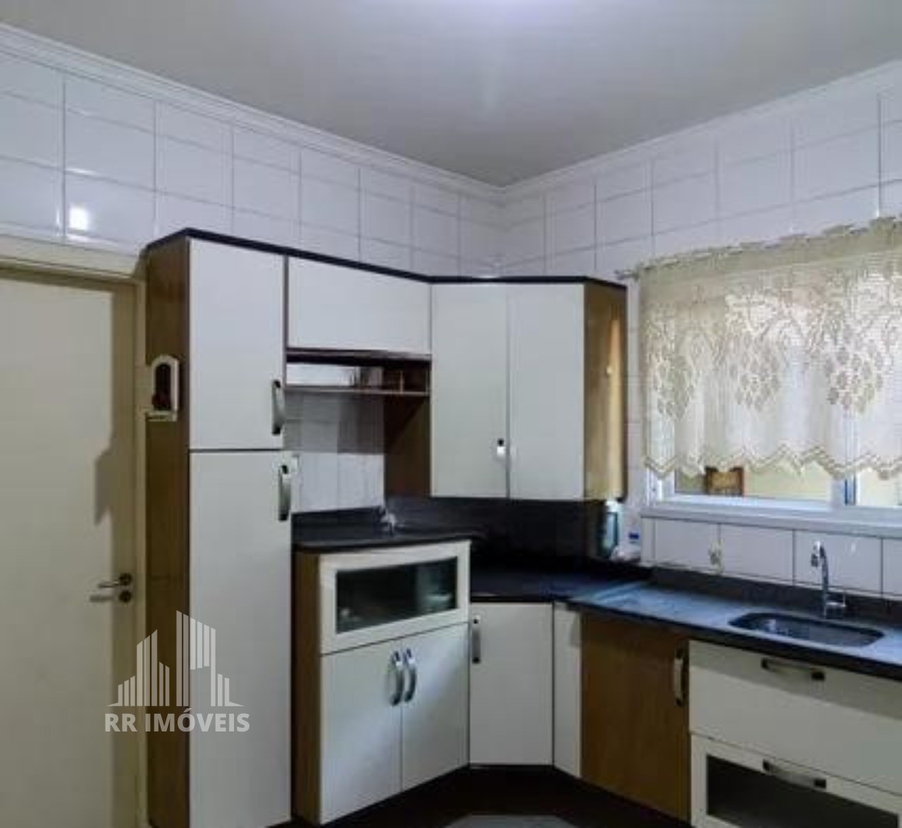 Casa à venda com 3 quartos, 96m² - Foto 5