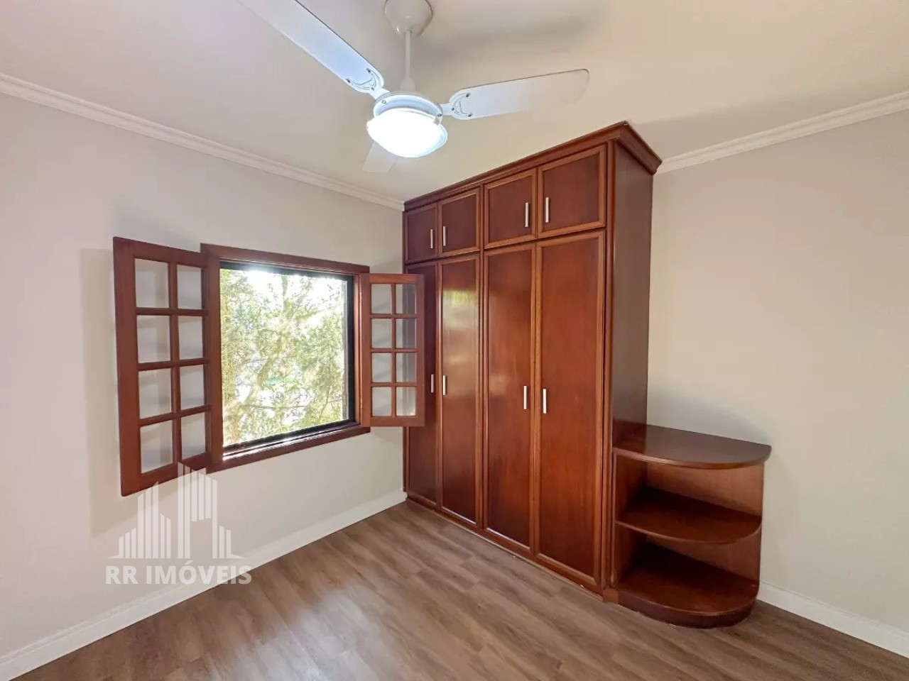 Casa, 5 quartos, 536 m² - Foto 22