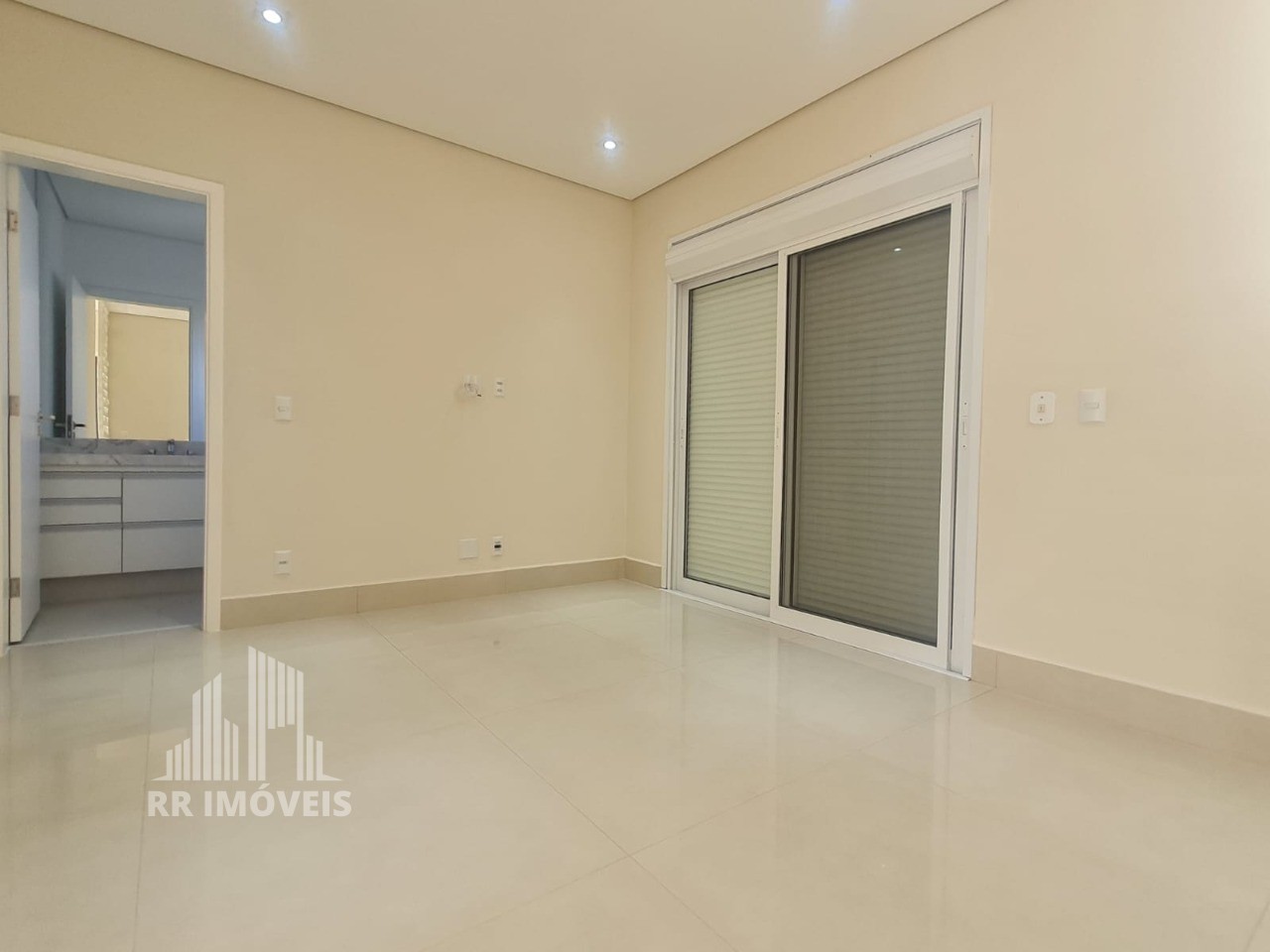 Casa à venda com 4 quartos, 396m² - Foto 17