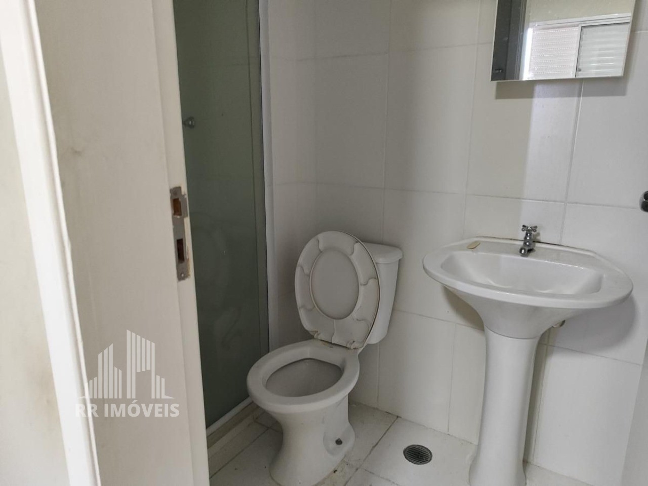 Apartamento à venda com 3 quartos, 71m² - Foto 16