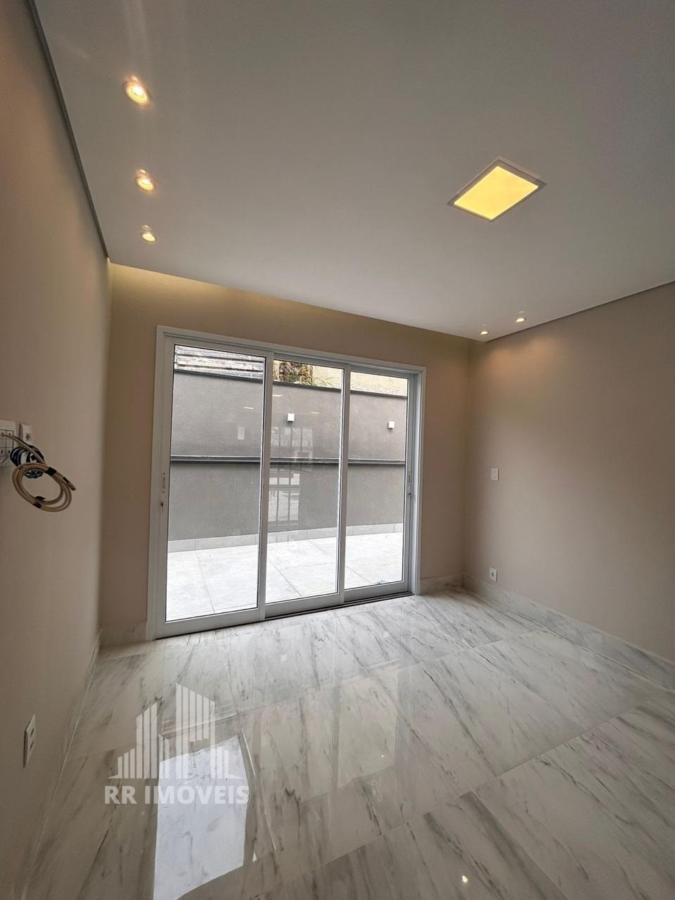 Casa, 3 quartos, 220 m² - Foto 11