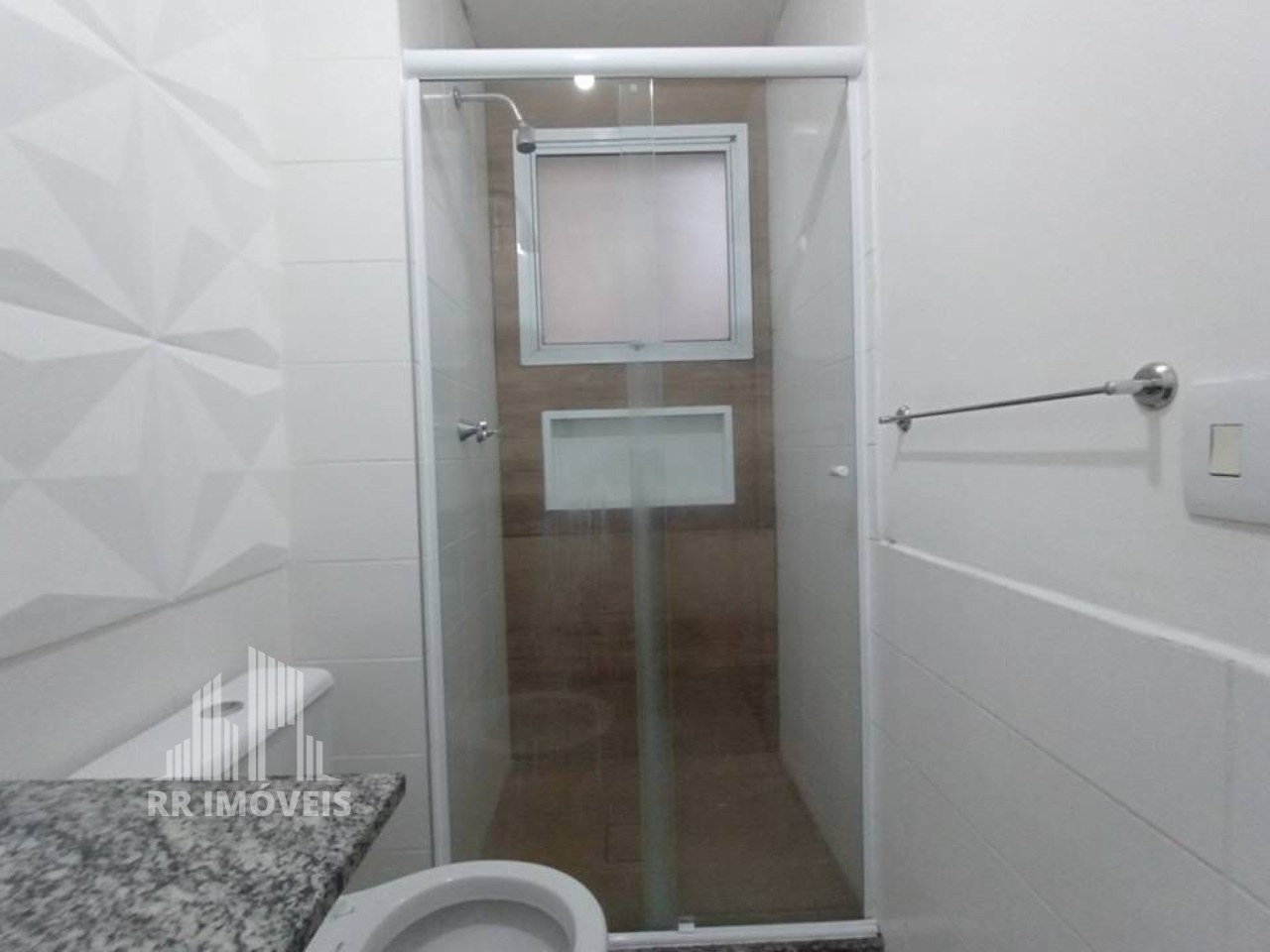 Apartamento à venda com 3 quartos, 85m² - Foto 14