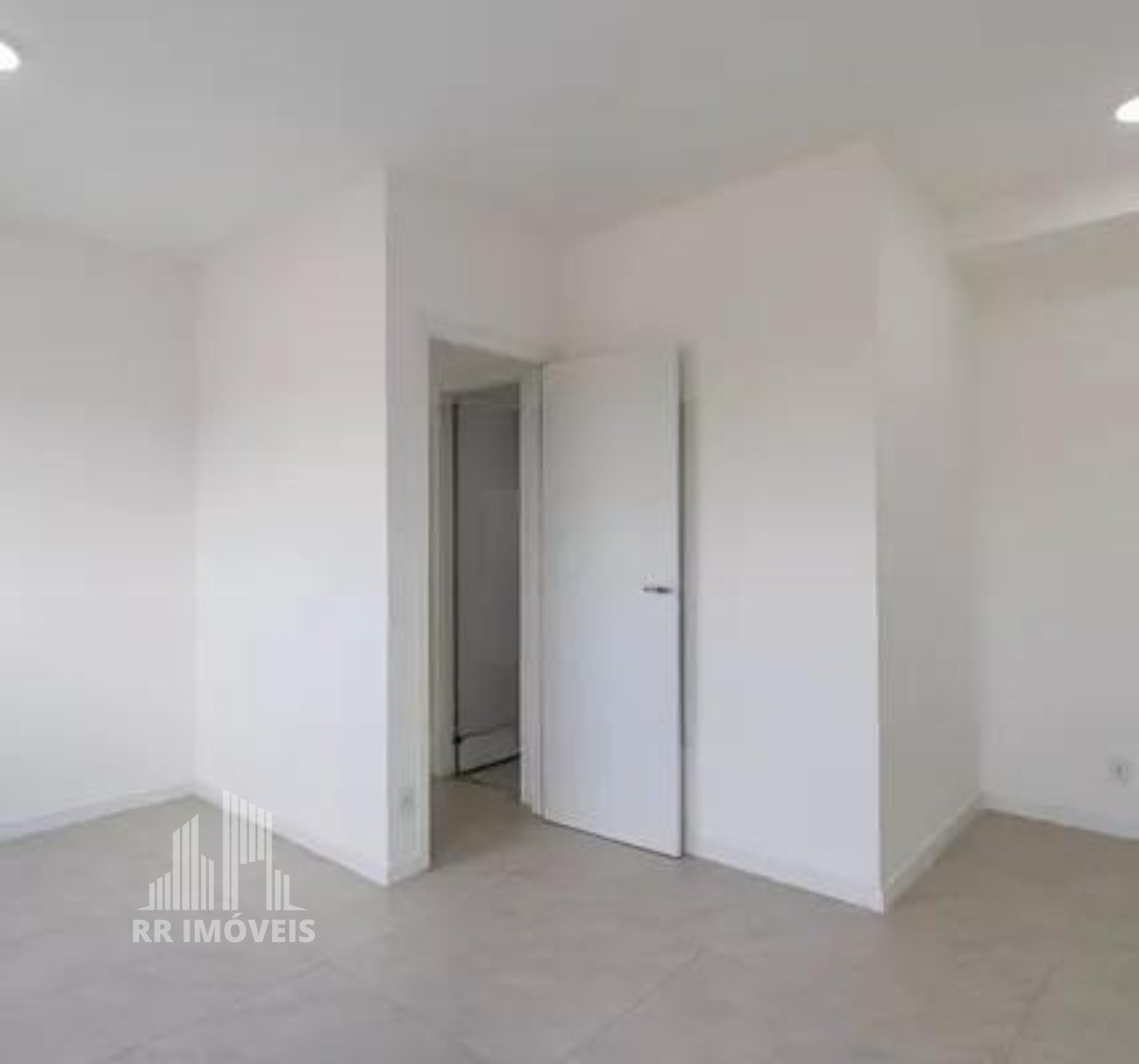 Apartamento à venda com 2 quartos, 48m² - Foto 7