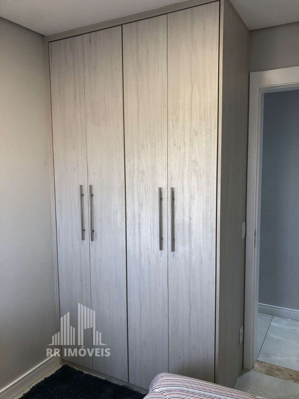 Apartamento à venda com 3 quartos, 71m² - Foto 32