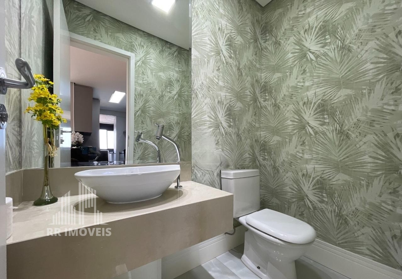 Apartamento, 3 quartos, 112 m² - Foto 22