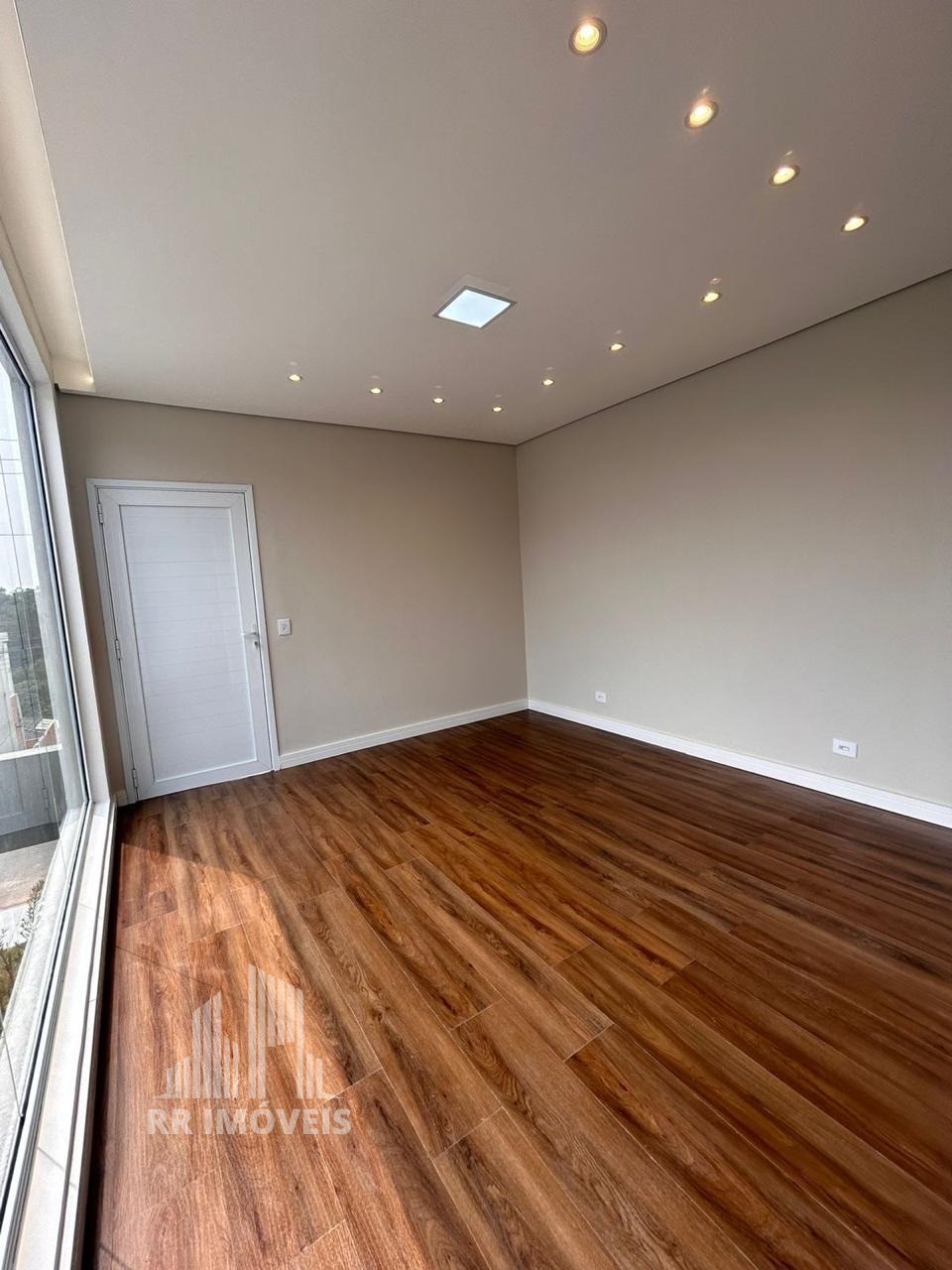 Casa, 3 quartos, 220 m² - Foto 33