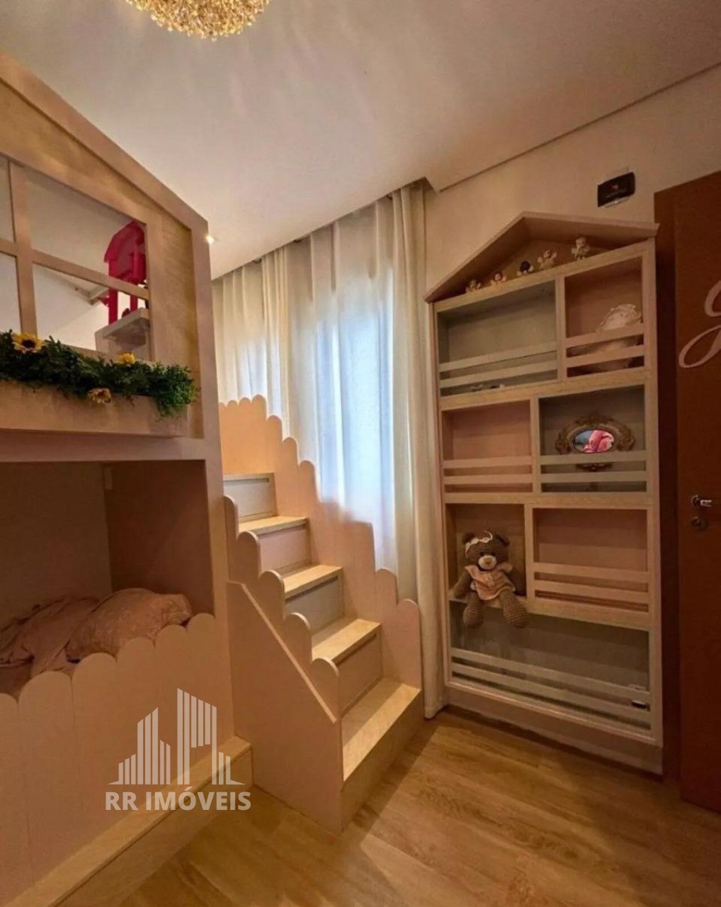 Apartamento, 3 quartos, 140 m² - Foto 16