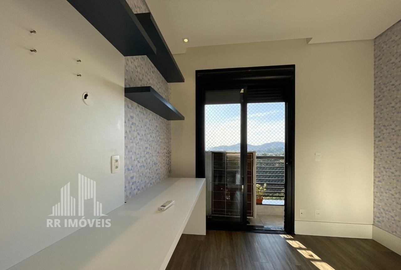 Apartamento, 3 quartos, 112 m² - Foto 20