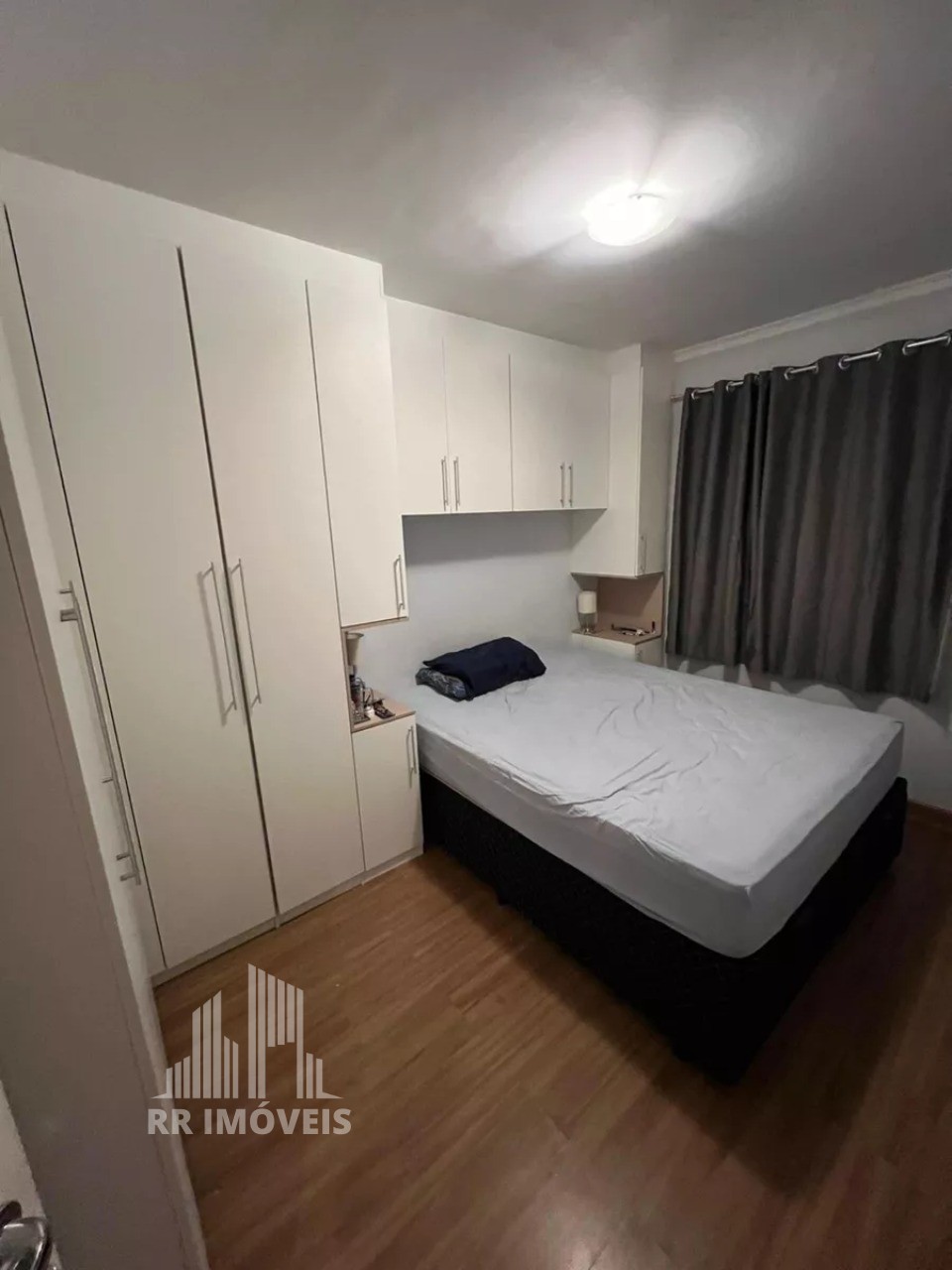 Apartamento à venda com 2 quartos, 56m² - Foto 6