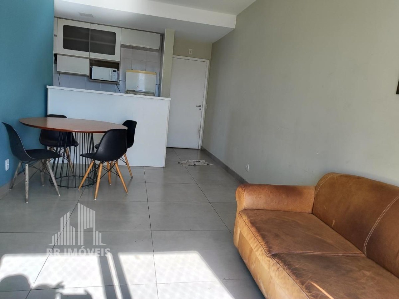 Apartamento à venda com 3 quartos, 71m² - Foto 7