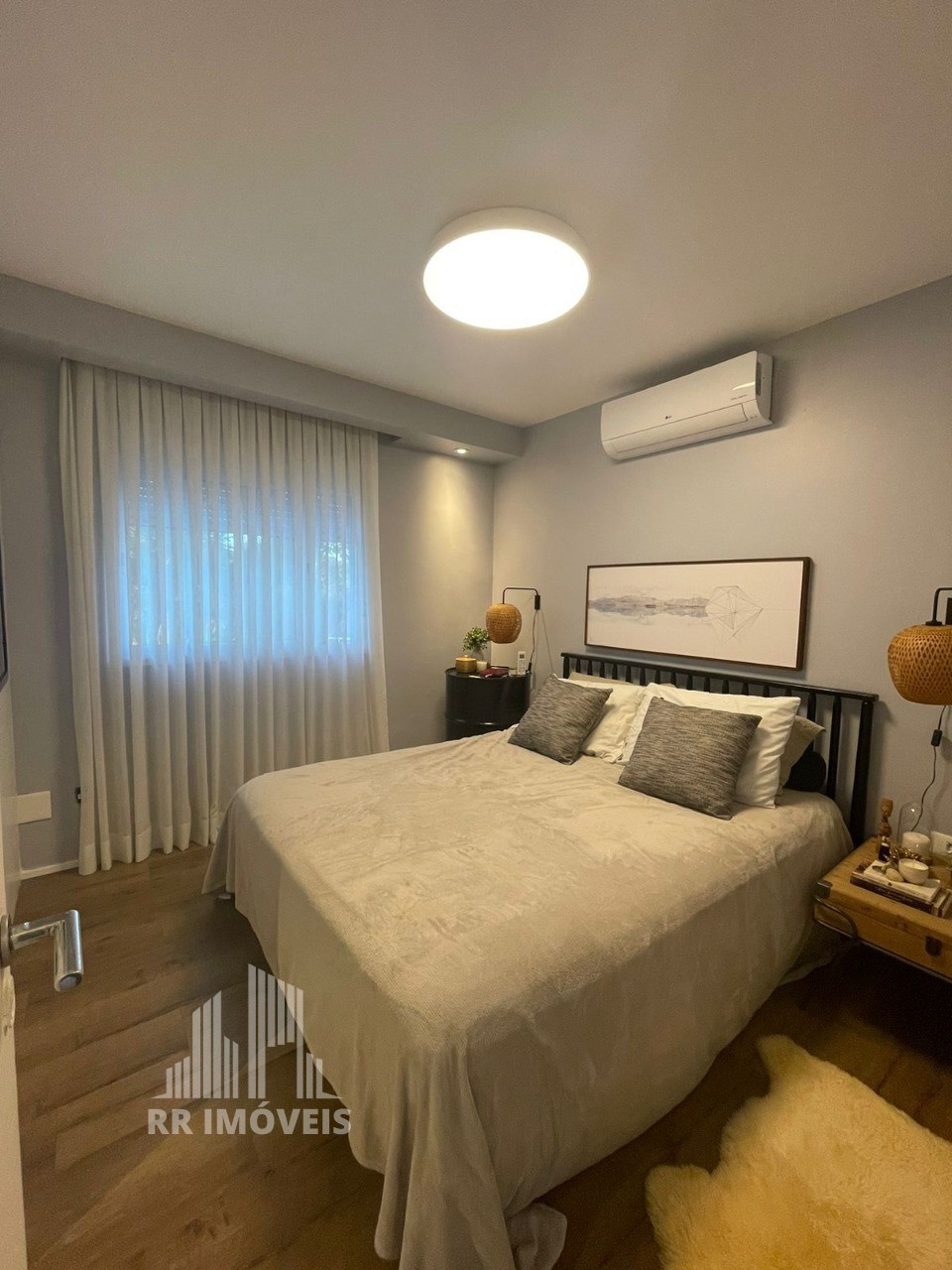 Casa de Condomínio à venda com 3 quartos, 224m² - Foto 19