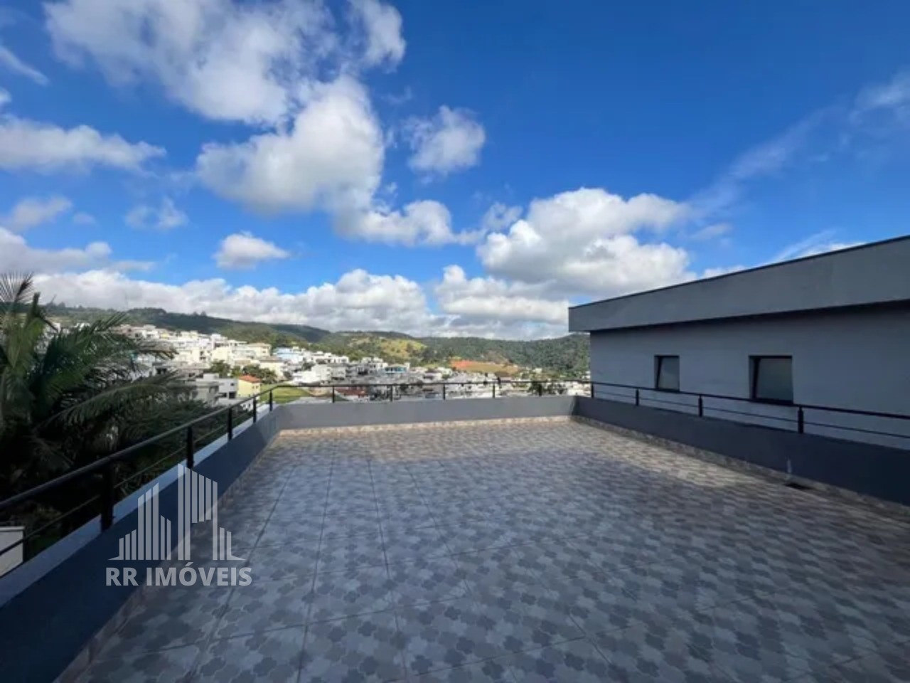 Casa, 3 quartos, 200 m² - Foto 15