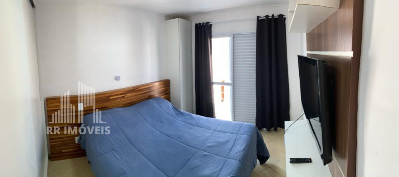 Casa à venda com 2 quartos, 78m² - Foto 13