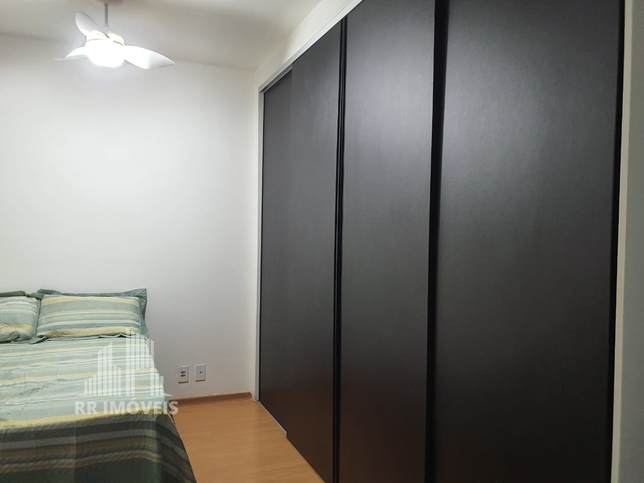 Apartamento à venda com 2 quartos, 94m² - Foto 8