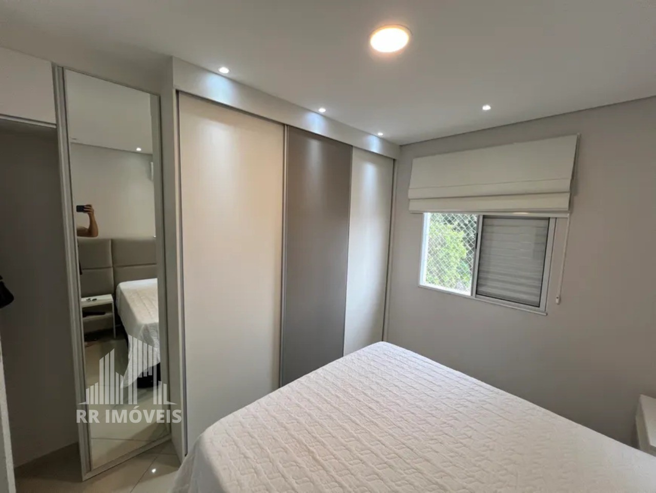 Casa, 2 quartos, 65 m² - Foto 25