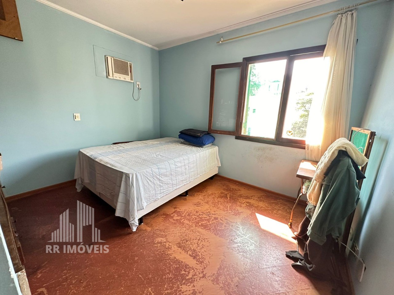 Casa, 4 quartos, 316 m² - Foto 16