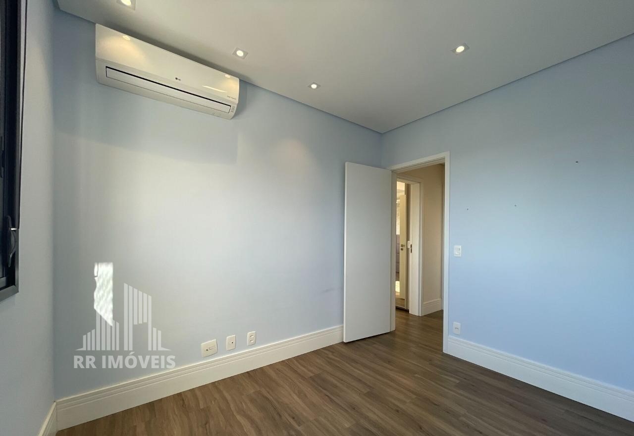 Apartamento, 3 quartos, 112 m² - Foto 24