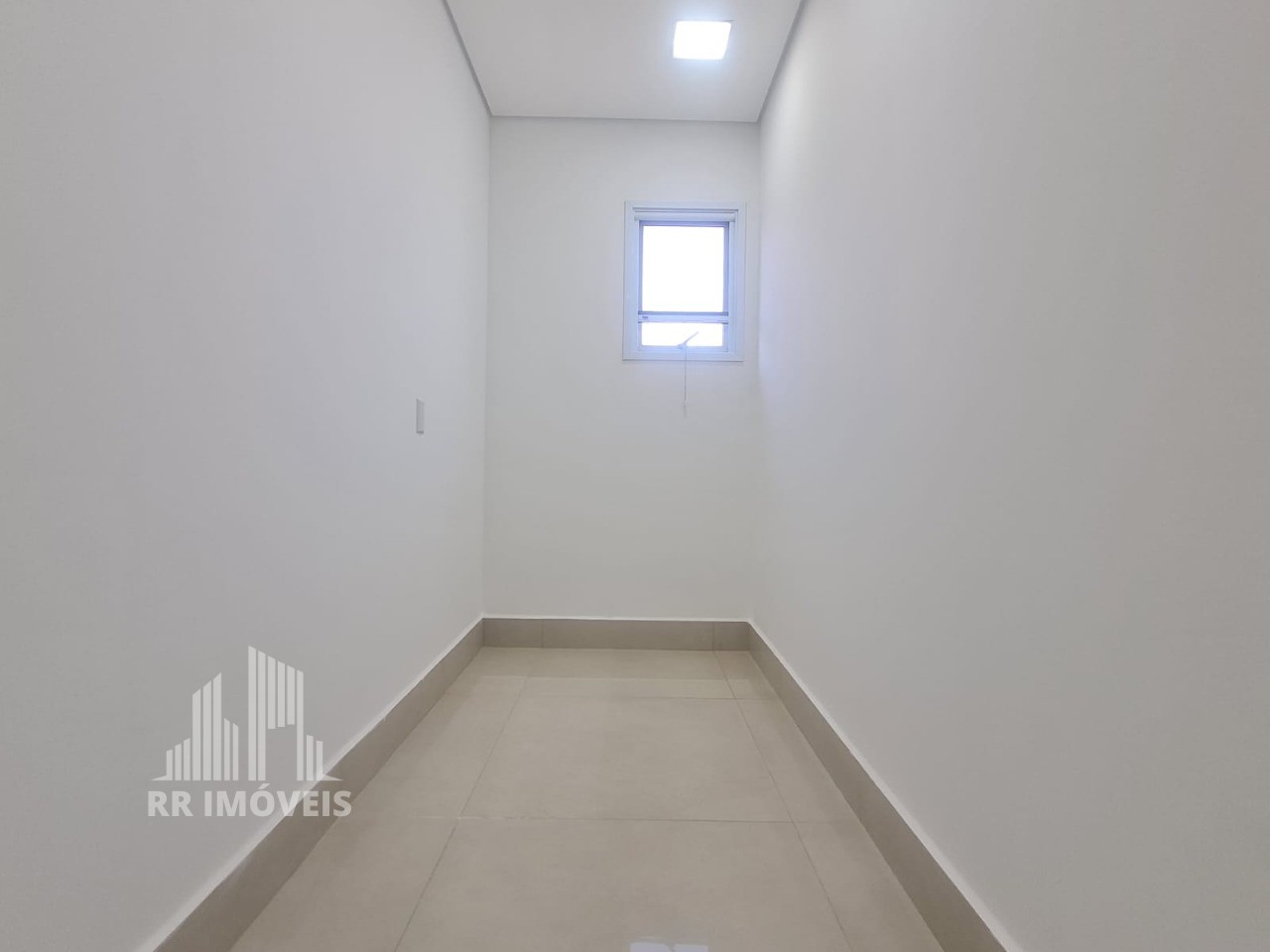 Casa à venda com 4 quartos, 396m² - Foto 14