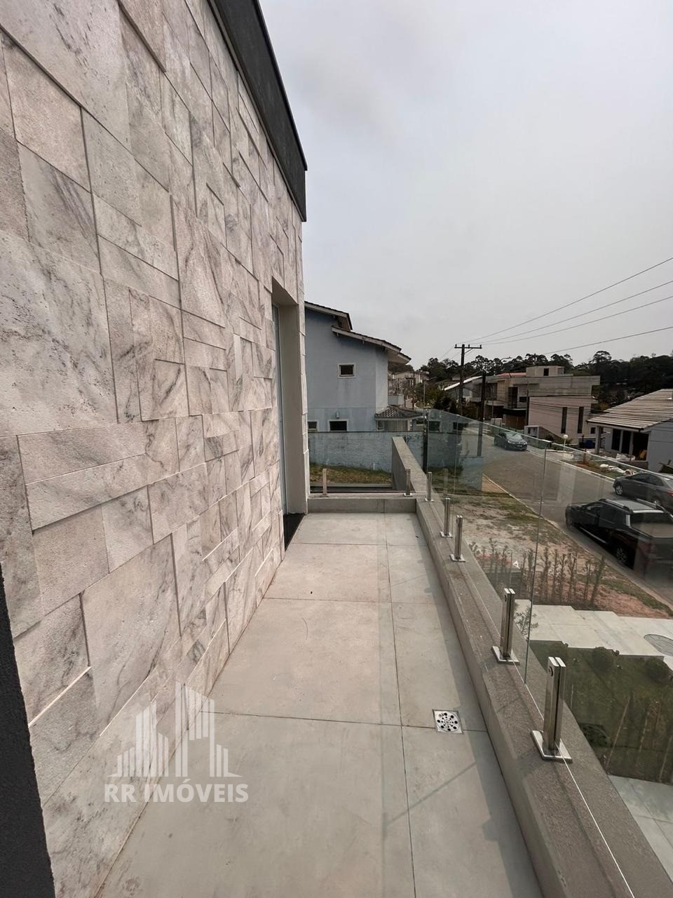 Casa, 3 quartos, 220 m² - Foto 27