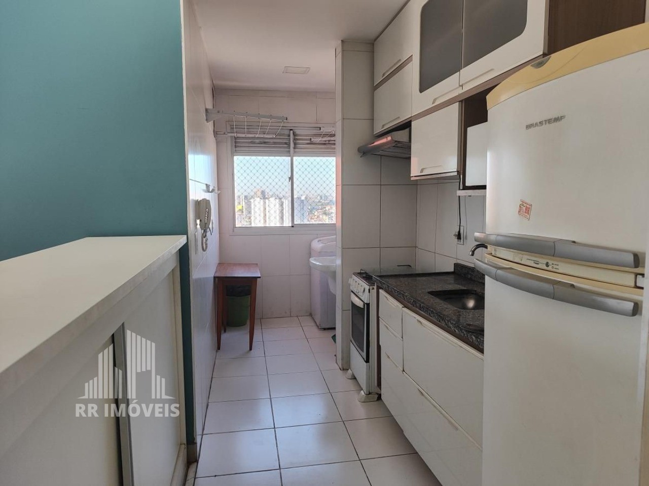 Apartamento à venda com 3 quartos, 71m² - Foto 10