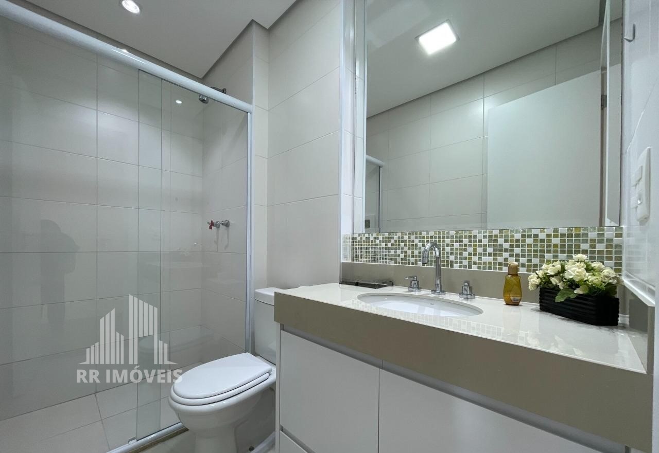 Apartamento, 3 quartos, 112 m² - Foto 25