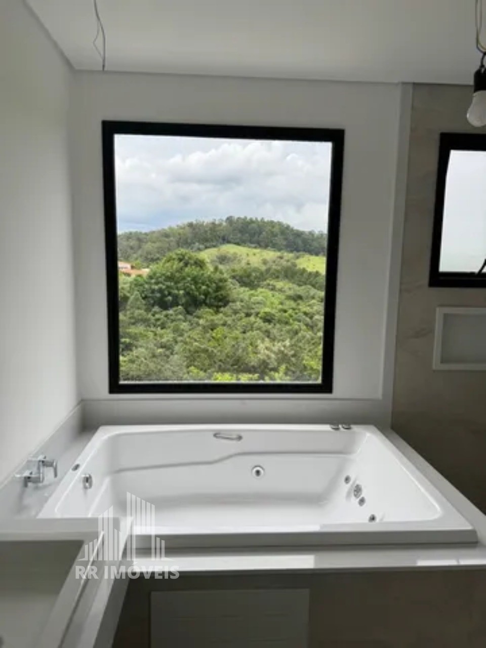 Casa, 4 quartos, 306 m² - Foto 13