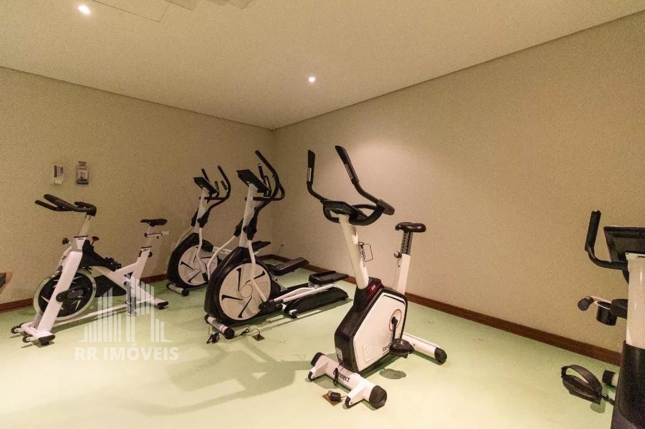 Apartamento, 4 quartos, 367 m² - Foto 19
