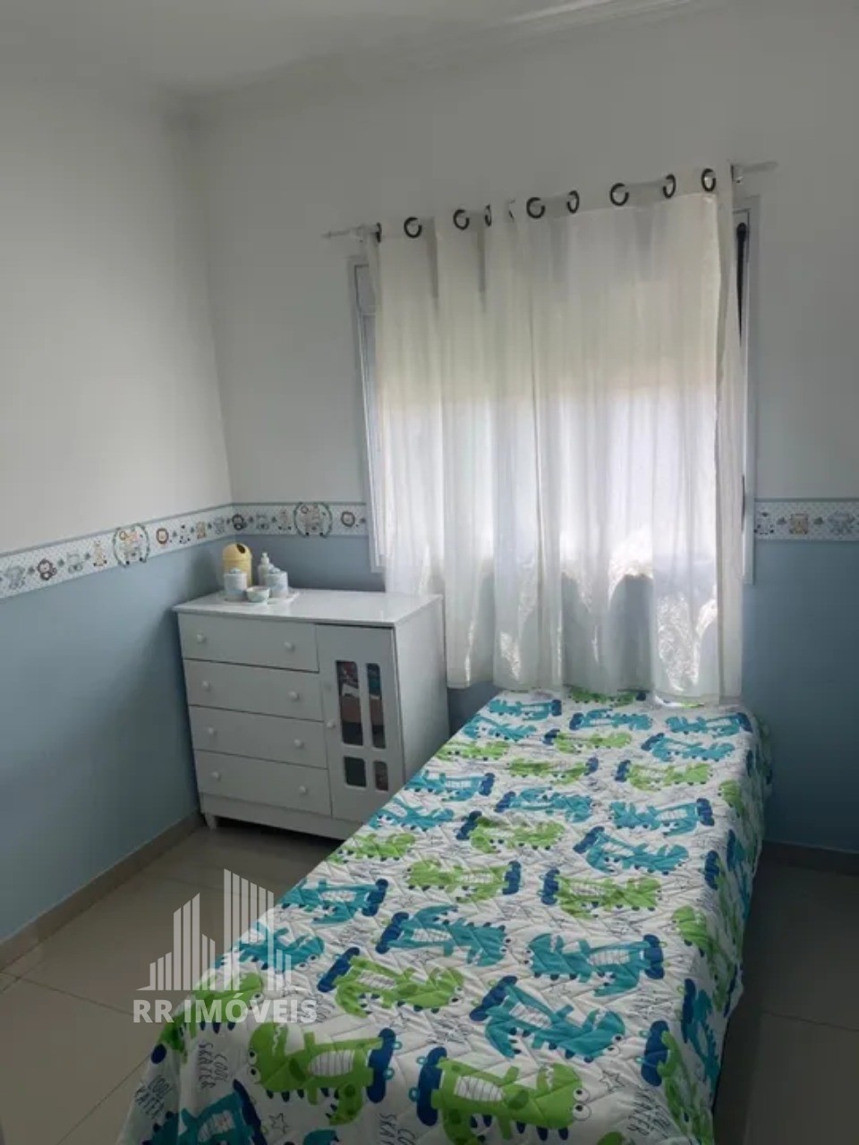 Apartamento à venda com 3 quartos, 62m² - Foto 10