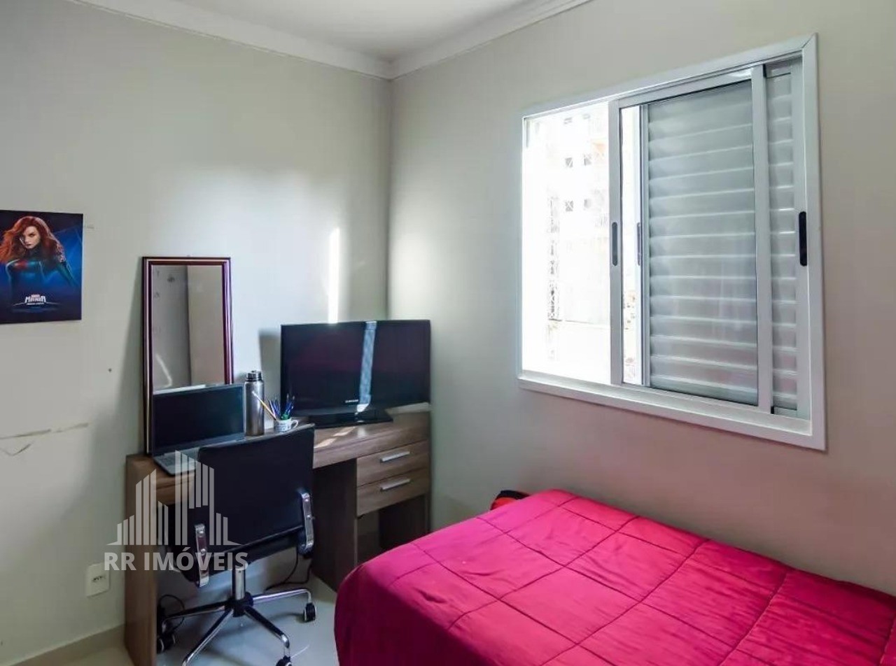 Apartamento à venda com 3 quartos, 68m² - Foto 23