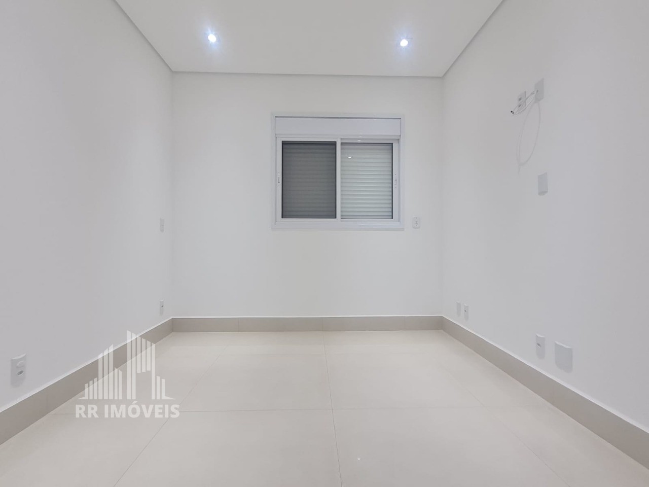 Casa à venda com 4 quartos, 396m² - Foto 12