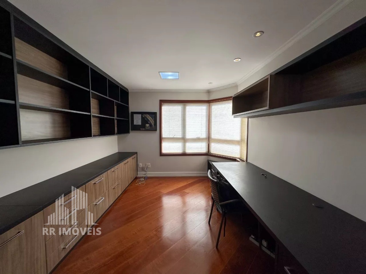 Casa, 5 quartos, 536 m² - Foto 24