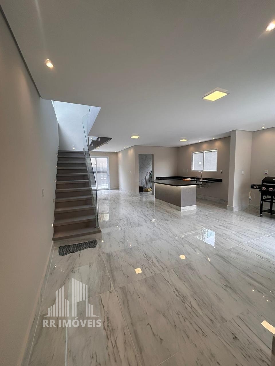 Casa, 3 quartos, 220 m² - Foto 5