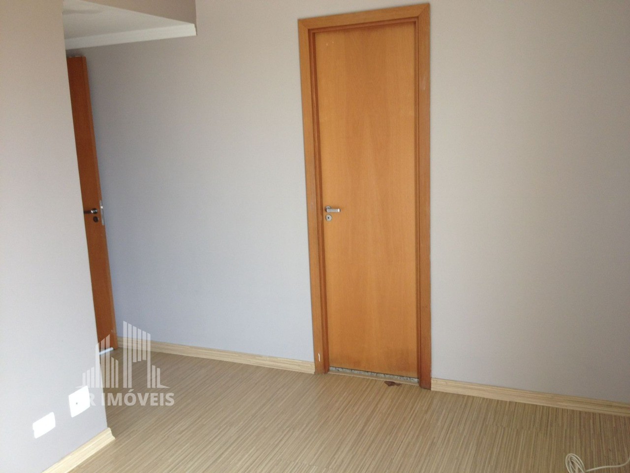 Apartamento à venda com 2 quartos, 66m² - Foto 5