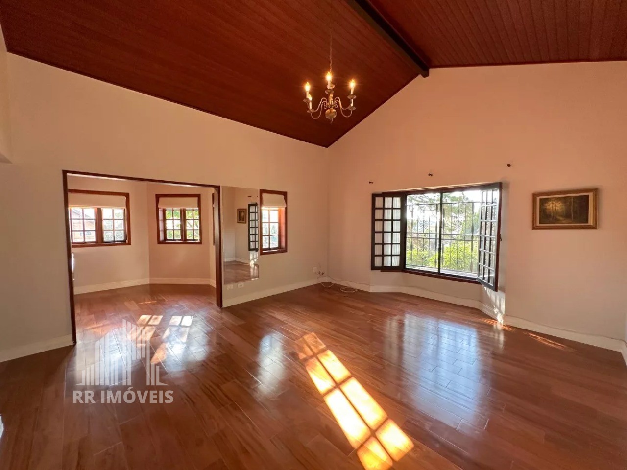 Casa, 5 quartos, 536 m² - Foto 18