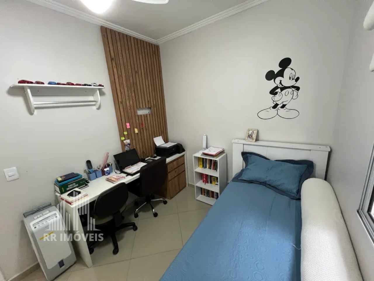 Casa, 2 quartos, 65 m² - Foto 32