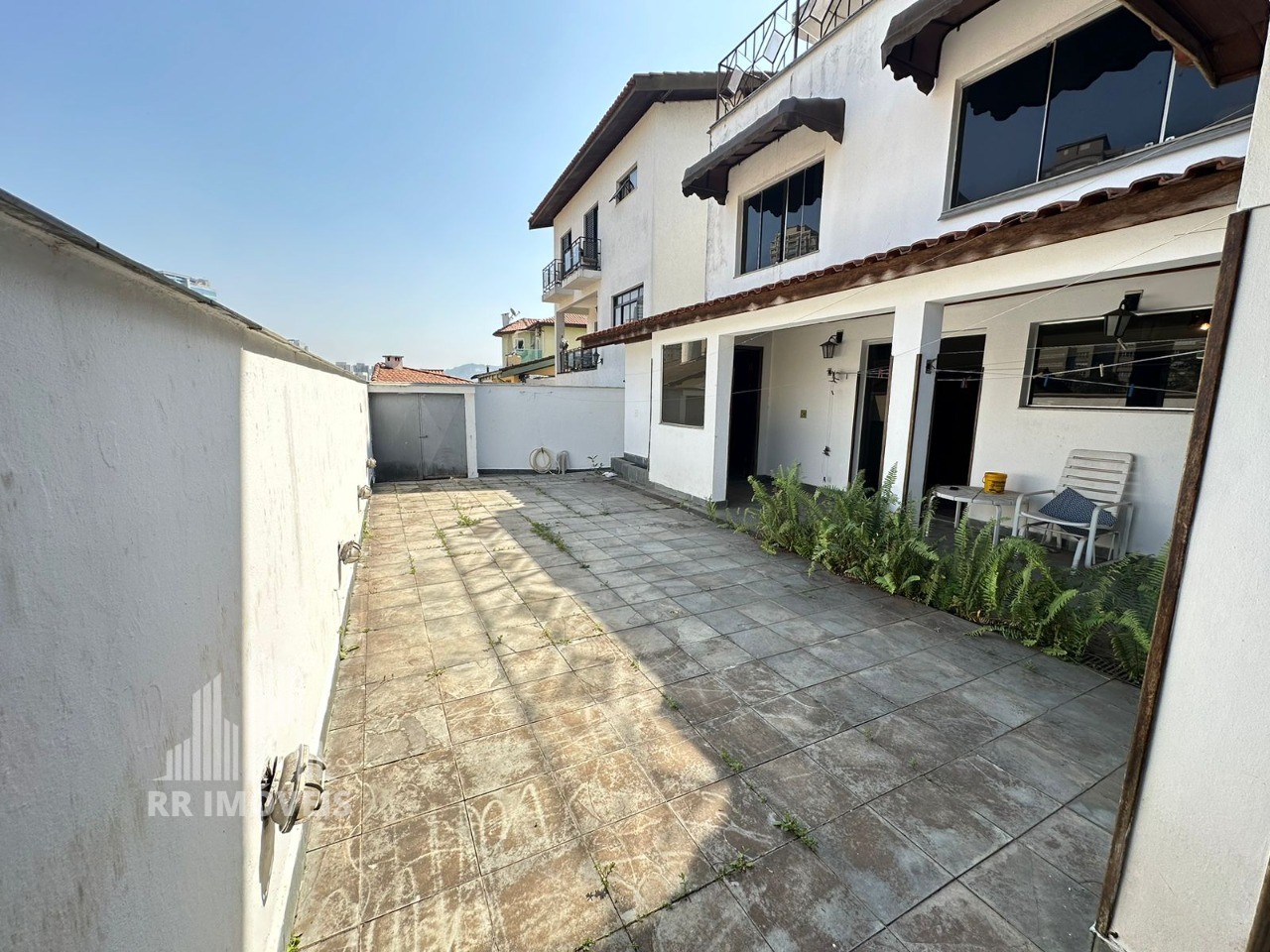 Casa, 4 quartos, 316 m² - Foto 17