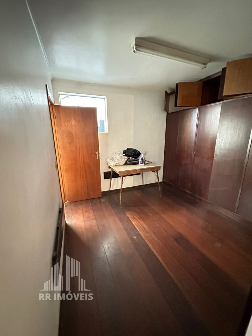 Casa, 4 quartos, 316 m² - Foto 6