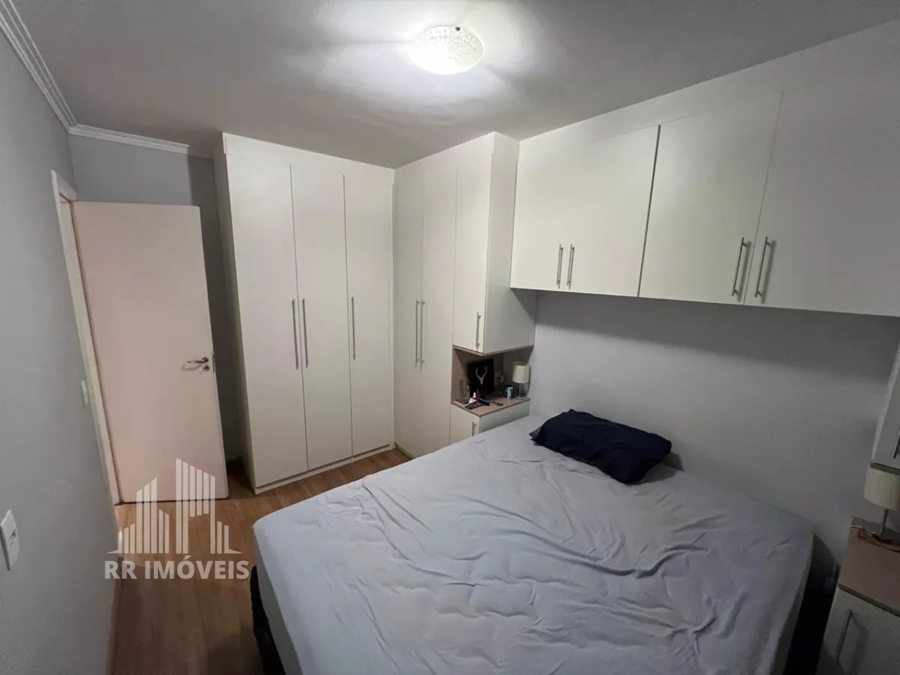 Apartamento à venda com 2 quartos, 56m² - Foto 7