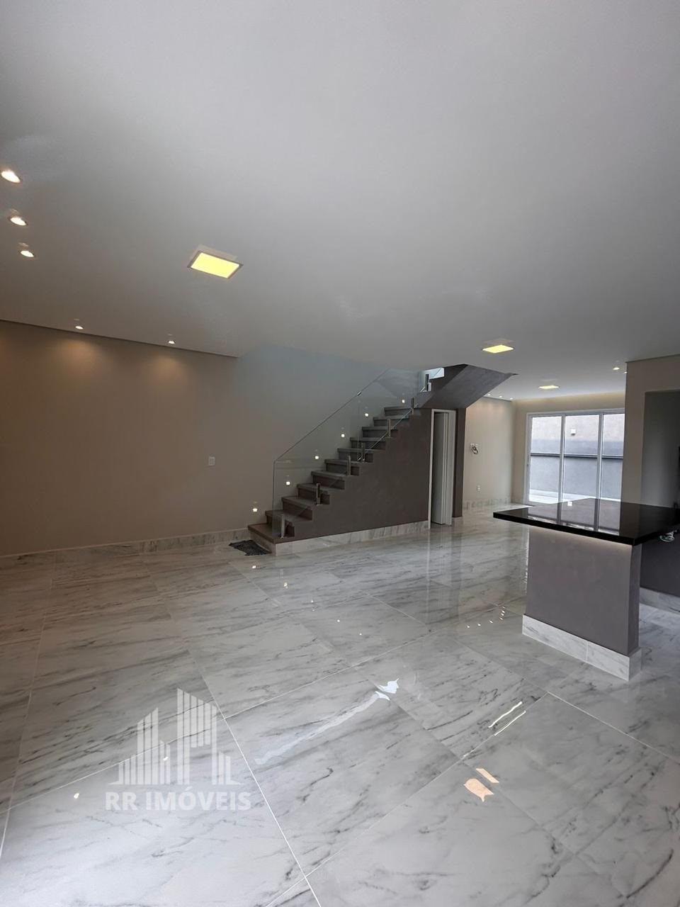 Casa, 3 quartos, 220 m² - Foto 9
