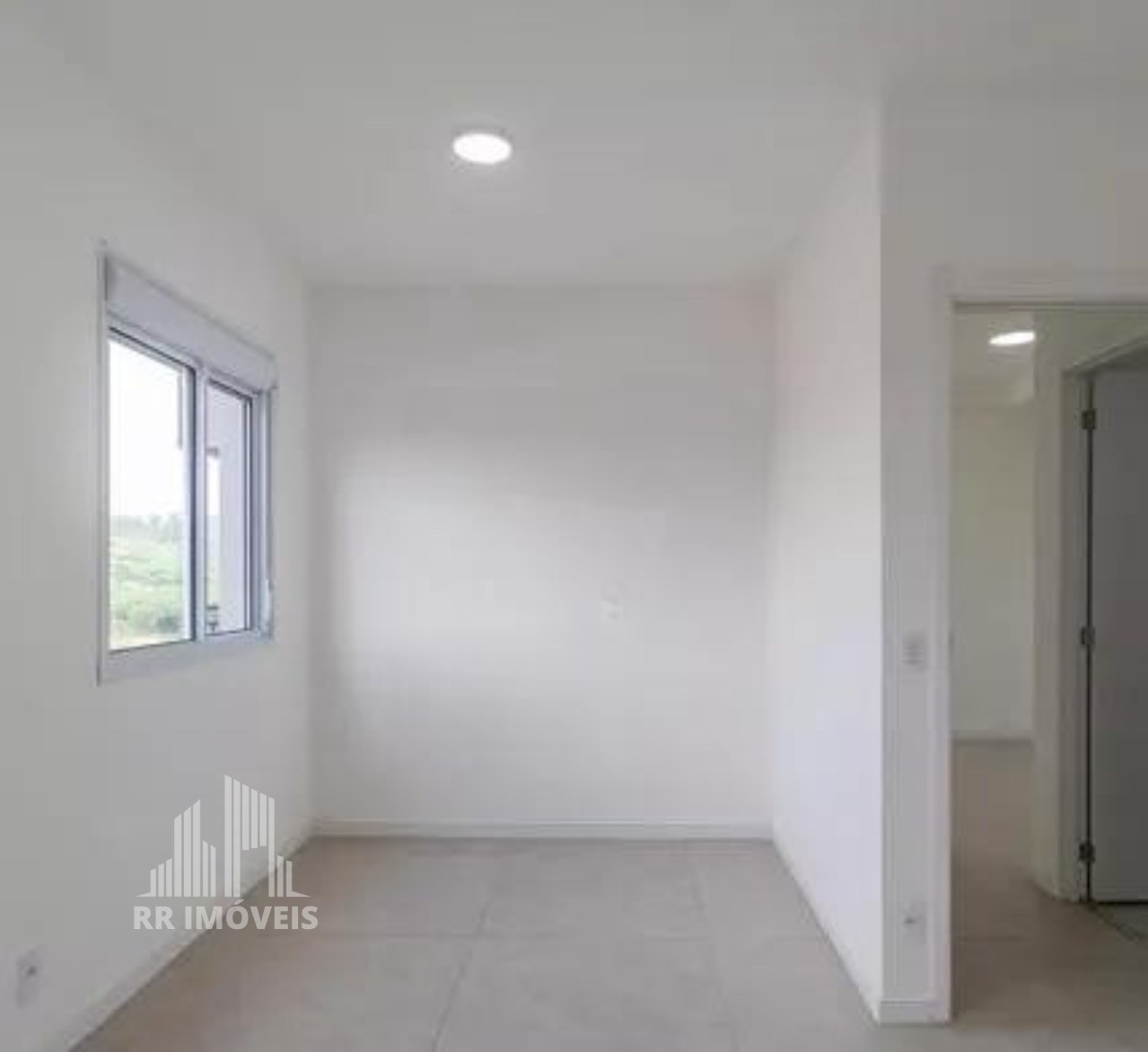 Apartamento à venda com 2 quartos, 48m² - Foto 9