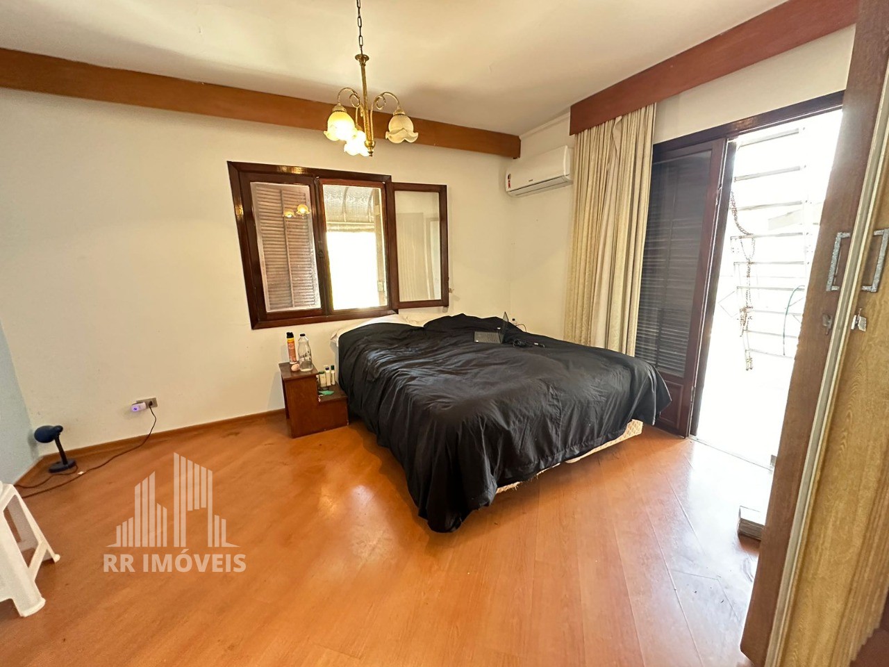 Casa, 4 quartos, 316 m² - Foto 8